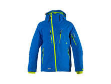 FW3HM1003 BLUE.jpg  �������