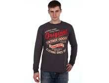 ��������� �����..jpeg