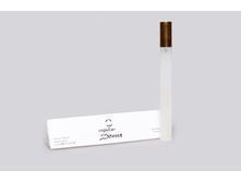 ���\�������: 961171643 ���� 105,00 ���. ����, ����� 15 ��