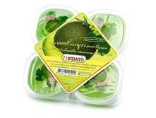 ���������� ���� ������� ����, CHAOKOH, 115� � 4 �� enl.jpg