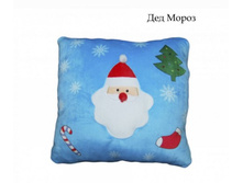 ��� �����.jpg