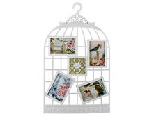 BIN-1123321-White-�����, 5 ���������, ������ ������ ���� 867 ����, ����� ���� 806 ����!!!