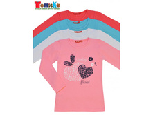 ����� ��� ������� 7832����.jpeg