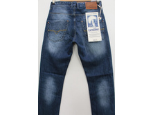 Diesel Krooley 4001-03 (36,38)34.JPG
