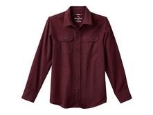 Boys 8-20 Urban Pipeline(R) Plaid Flannel Button-Down Shirt   $12.99