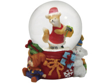 ������� ��� ������� � �������� 5-5-8 �� 140,3.jpg