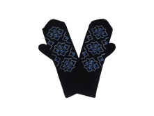 ������� �������