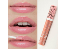 ������ ������ 312.png