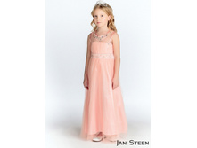 WB1442 ������� ������ 1730�.jpg