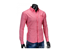 ������� K298 Ombre 1378 ��� S-XXL..jpg
