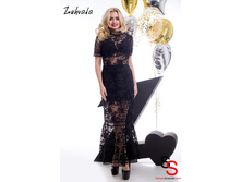 ������ �������.jpg