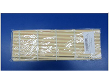 ���������� ������ ��� ���������� ���� 24�24 ��.jpg