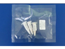 �������� ����������� ��� ���� ������� �� 10 � ������, �������� �� 3 ��������-���������.jpg