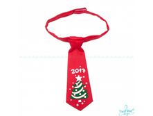 Product-Galstuk-Elochka-2017 b74bc02756f69e2d401d3f2fc1eaaf99.ipthumb500x460prop.jpg