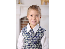 ����� ������