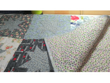WIN 20161130 220323.JPG