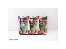 200746 ���� 316,05 ���. ���� �� ����� 85,33 ���.