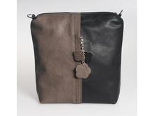 554 H18 ����-�����.jpg