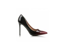 Denley CN 0035R 1786 ��� �-�� 36-41.jpg