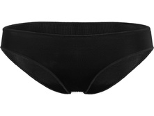 ����� 2043.jpg