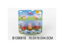 198074 ���� 256,74 ���. ���� �� ����� 69,32 ���.