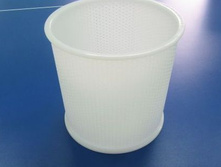 ����� ��� ���� Anelli Lodi �������������� ��� ���, �� 1500 ��. - ��ߣ� 2,8 �.jpg