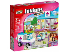 10728 ������� �������� ������������ ������� ��� 1�751,97 ���..jpg