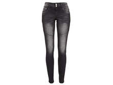 15.99 eur (1343.16 �) 36 normal, 38 normal, 40 normal, 42 normal, 46 normal, 48 normal