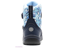 Reike 24 ������