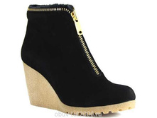 ���������� ������ TURKEY �������: �-17 �������������: ������ �������� ����� ����������� ����� 2 650,00 ���.