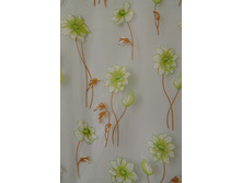 ������� � ������� ���. 70795 ���� 2 189�..jpg