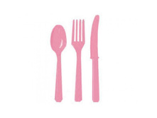 1502-0905 �������� ������� ����� Bright Pink 24�� 89,00