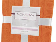 Mona Liza Classic Monet,140*180, 1109 ���