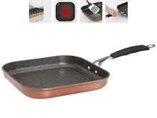 728720 - ���������-����� � ������������� ���������, 26�26 ��, NADOBA - 1735.20