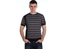 �������� �����.JPG