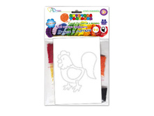 �������� �������� ������ � �������� - 1.������� 180+%.jpg