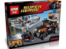 ����������� ����� 204���.07031. 579�.