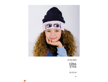 ������� DEMBOHOUSE ����� 2017 page 45.jpg