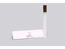 ���\�������: 961171616 ���� 105,00 ���. ����, ����� 15 ��