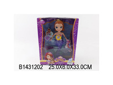 201908 ���� 765,92 ���. ���� �� ����� 206,8 ���.