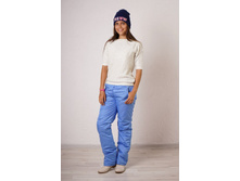 ������� ��������� �� ������� ��� 002 �������.jpg