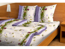 ��� ������� ����� ����.jpg