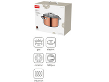 Medena saucepot 24 box.jpg