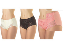 LDK1-290 ����� �������, 395 ���.