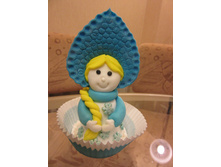 ������� ���������� �� �������