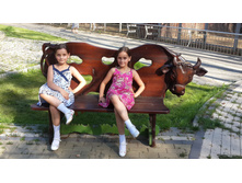 ���� ��������� ����� �����.