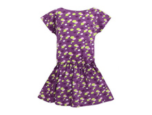 Product 413730 2 1455526763.jpg