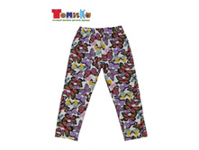 ������ 1510����.jpeg