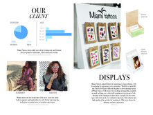 Presentation �������� 05.jpg