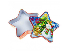 ���������� ����� ��������-������  �������� , 20�19 ��, 499537 220 ���.jpg